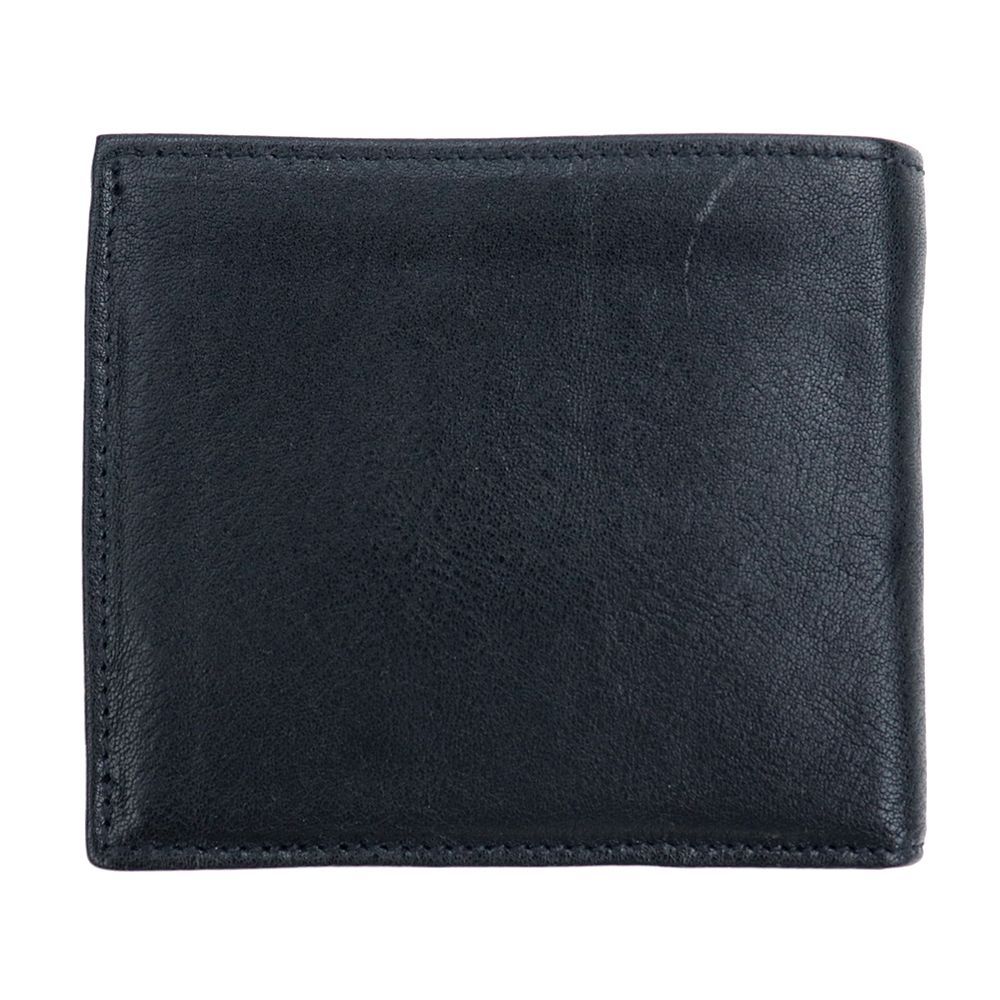 楽天市場】イルビゾンテ IL BISONTE 二つ折り財布 メンズ レディース