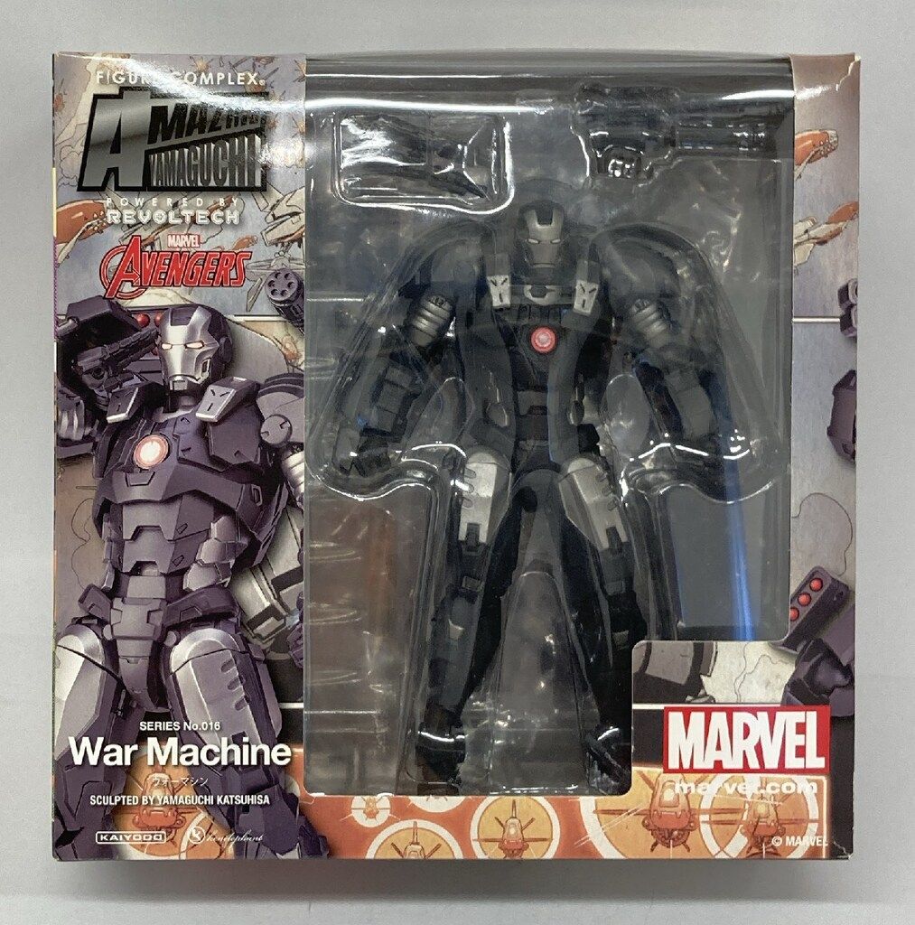 ■【難あり】（未開封新品）アイアンドラゴン　IRONDRAGON メイフェア版 Amazon.co.jp: マジンボーン07 BFドラゴンボーン (アイアンVer