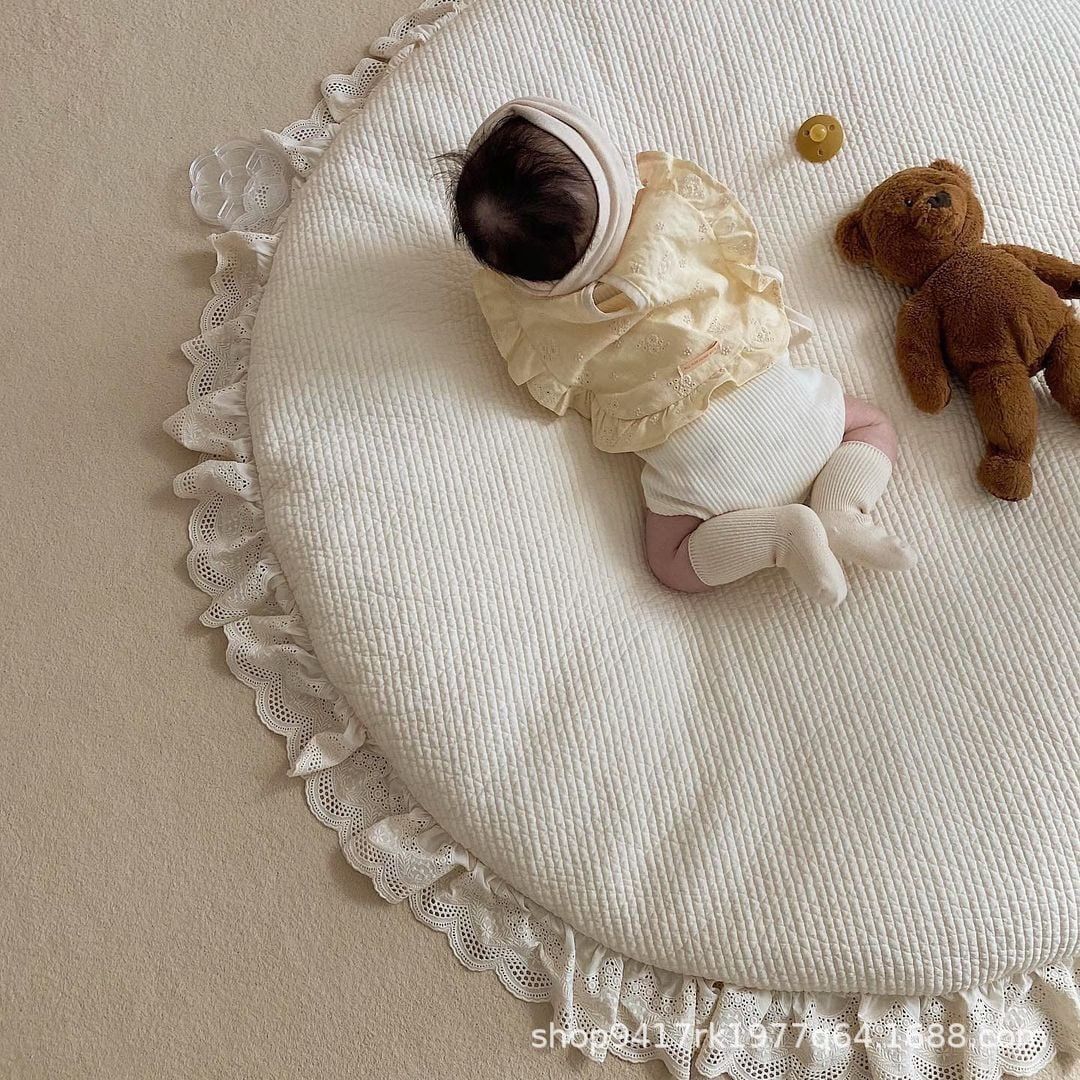 未使用◇Francfranc◇コンフォーターケース＆ピローケース◇シングル