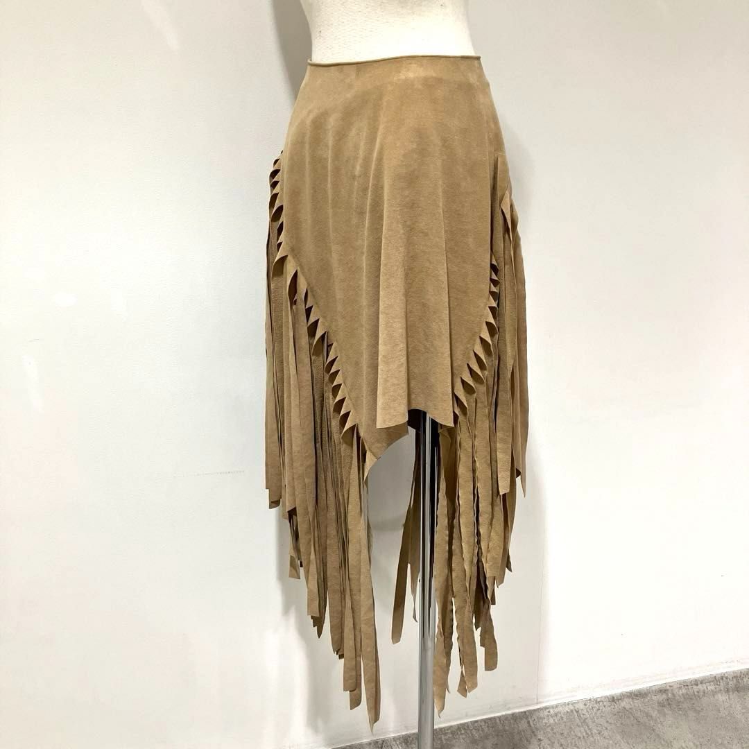 JM-S022 ジュンヤワタナベ コムデギャルソン JUNYA WATANABE COMME des  