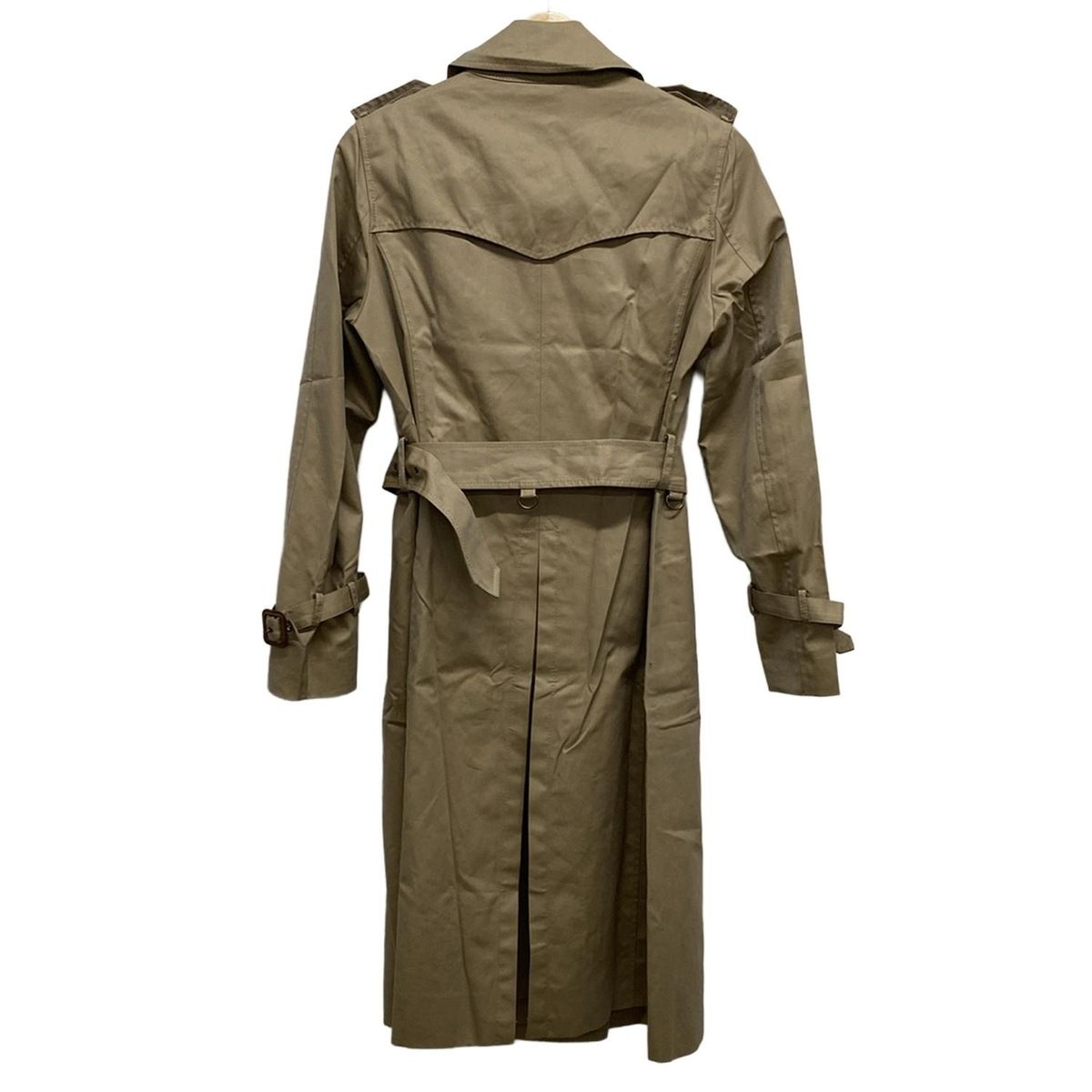 UNITED ARROWS(ユナイテッドアローズ) トレンチコート サイズ40 M