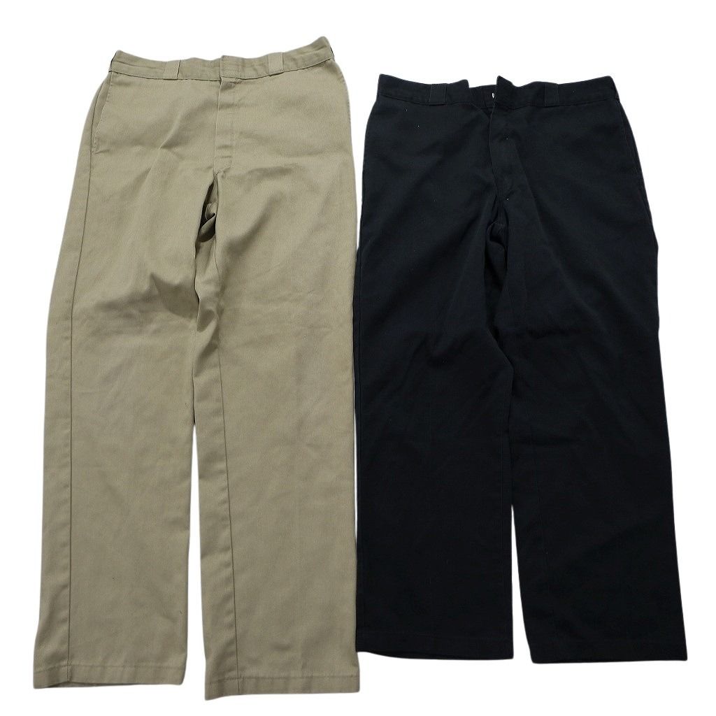 古着