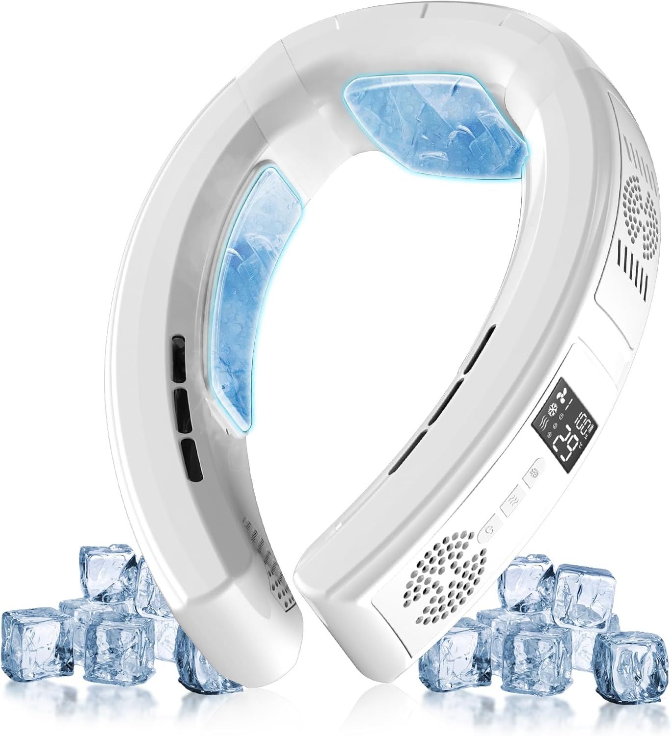 【雪泉氏作】中国美術 中国骨董 箱 印材箱 朱肉入 小物入れ 蓋物 時代物 漢文 雪泉氏作】中国美術 中国骨董 箱 印材箱 朱肉入 小物入れ 蓋物