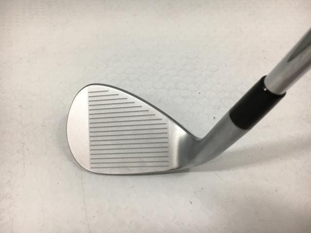 返品OK ゴルフクラブ 超 キャスコ ドルフィン ウェッジ DW-123 NSプロ 950GH neo SW