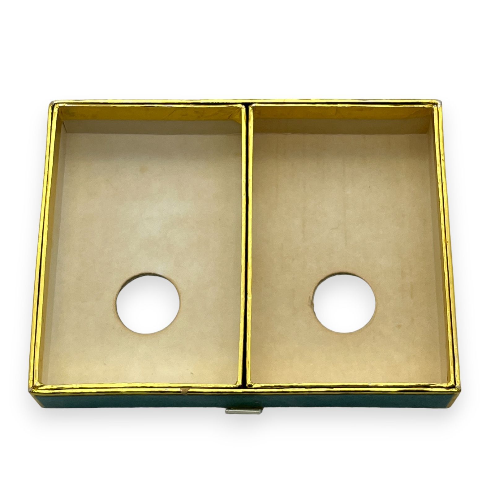 ティファニー 製      トランプ 楽天市場】TIFFANY&Co. ティファニー トランプ トランプセット 2