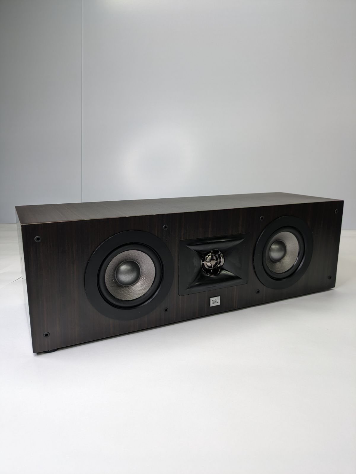 ソニ－　SA-ST9 センタースピーカー ブラックメタリック ソニ－ SA-ST9 センタースピーカー ブラックメタリック ソニ－ SA-ST9