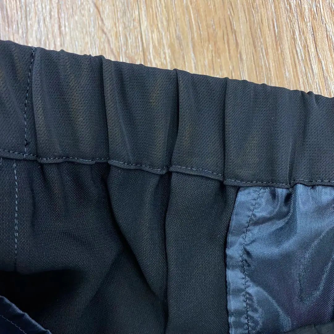 m4950 ローズティアラ