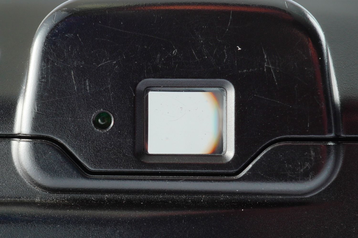 Canon キヤノン 注文 Autoboy S XL Panorama 38–115mm コンパクト