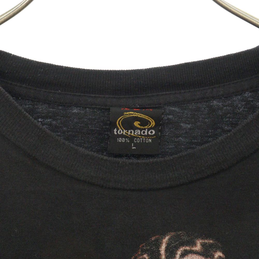 90s ヴィンテージ アレン アイバーソン Tシャツ 黒 XL バスケ NBA 90s ヴィンテージ アレン アイバーソン Tシャツ 黒 XL バスケ NBA