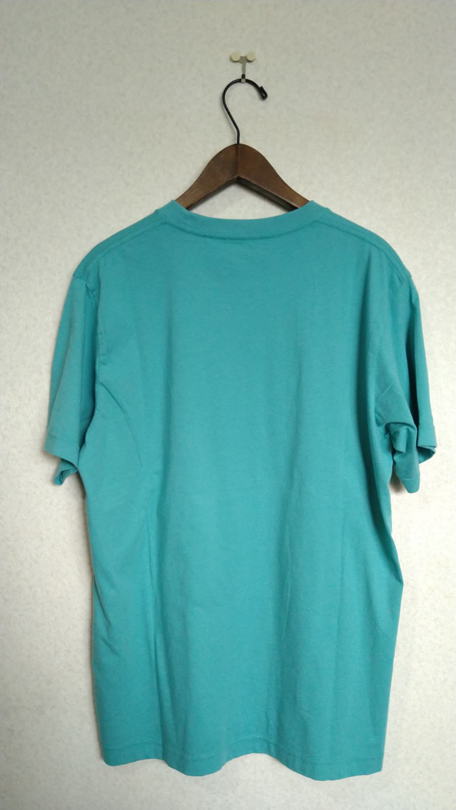 台湾UNIQLO限定 大同Tシャツ Mサイズ/Sサイズ - メルカリ