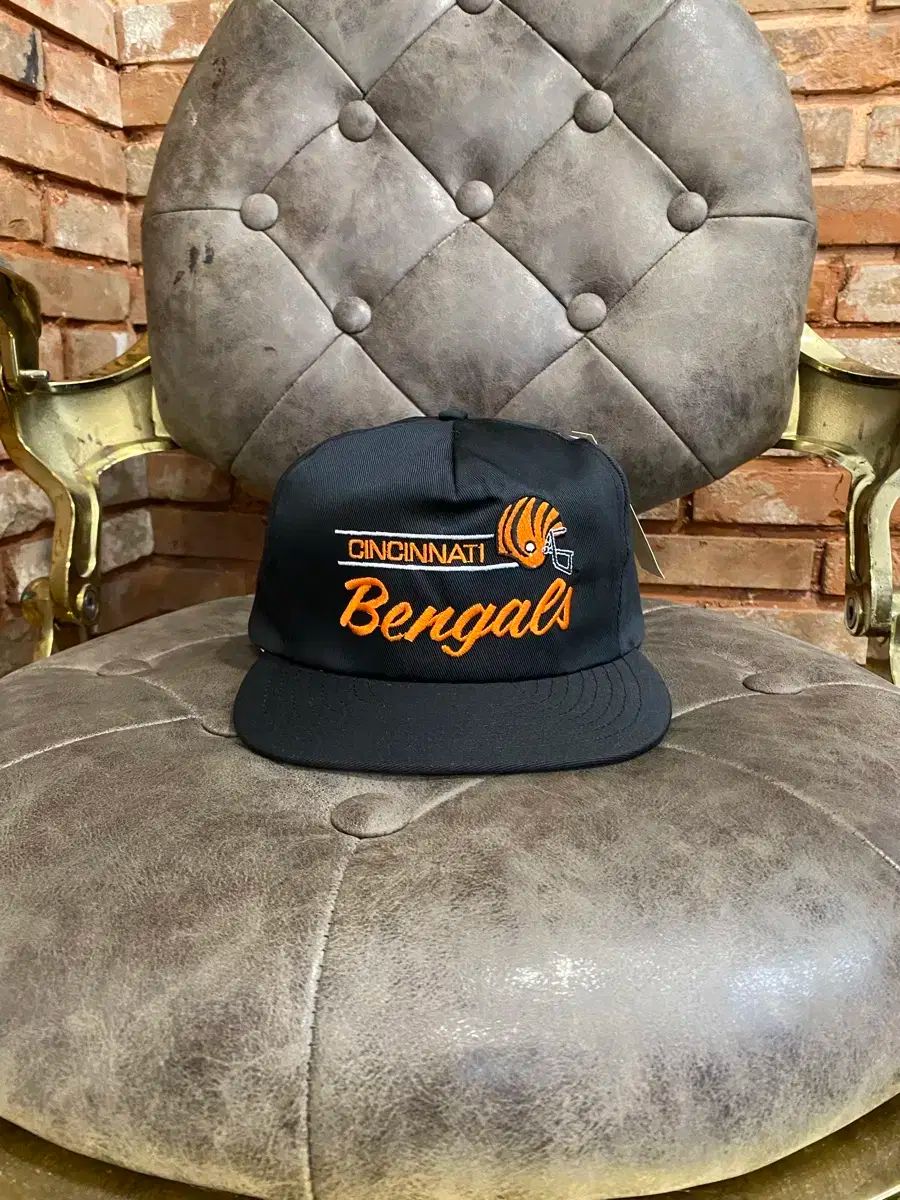 HYSTERIC GLAMOUR ブラックキャップ フリーサイズ Amazon.co.jp: HYSTERIC GLAMOUR FEEL GOOD メッシュキャップ