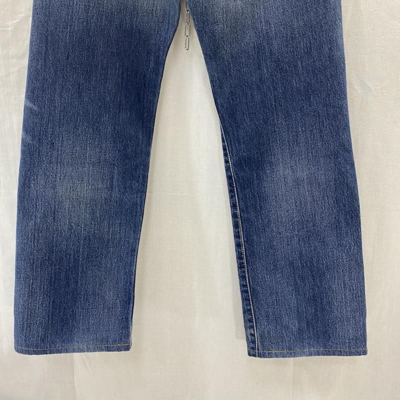 Levi's リーバイス パンツ デニム、ジーンズ 501 フィリピン製