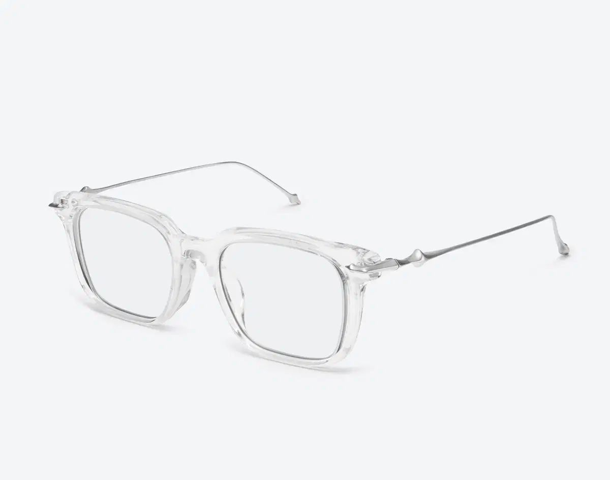 モンスターおじさん 井原裕士 on X: 