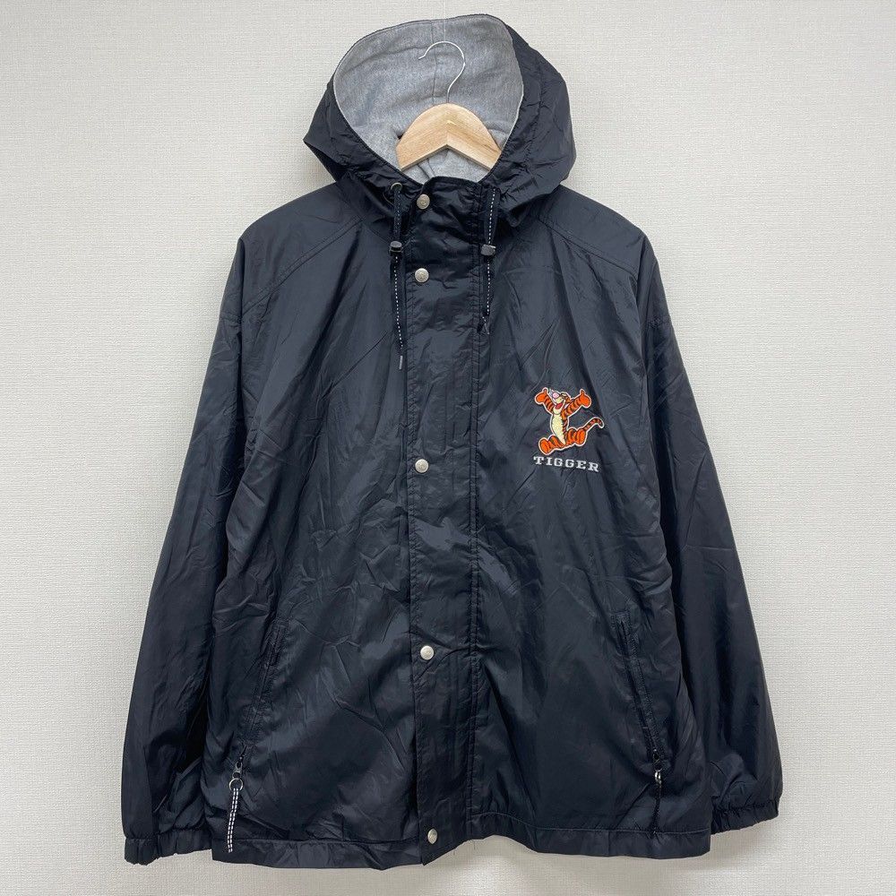 古着 リーボック グリーンベイパッカーズ NFL 刺繍 フリース 90s リーボック×パッカーズナイロンジャケット NFL グリーンベイ