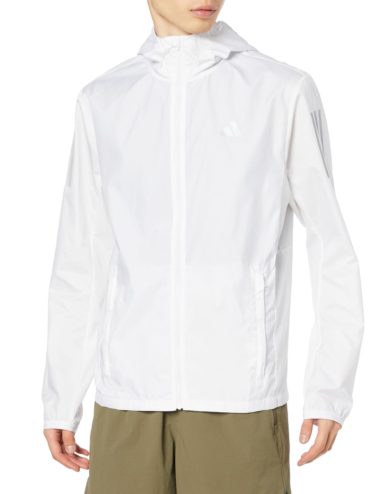 【値下げしました！】 BC Stream DR161 楽天市場】ボード購入特典あり/店頭受取OK☆[日本正規品] 24-25