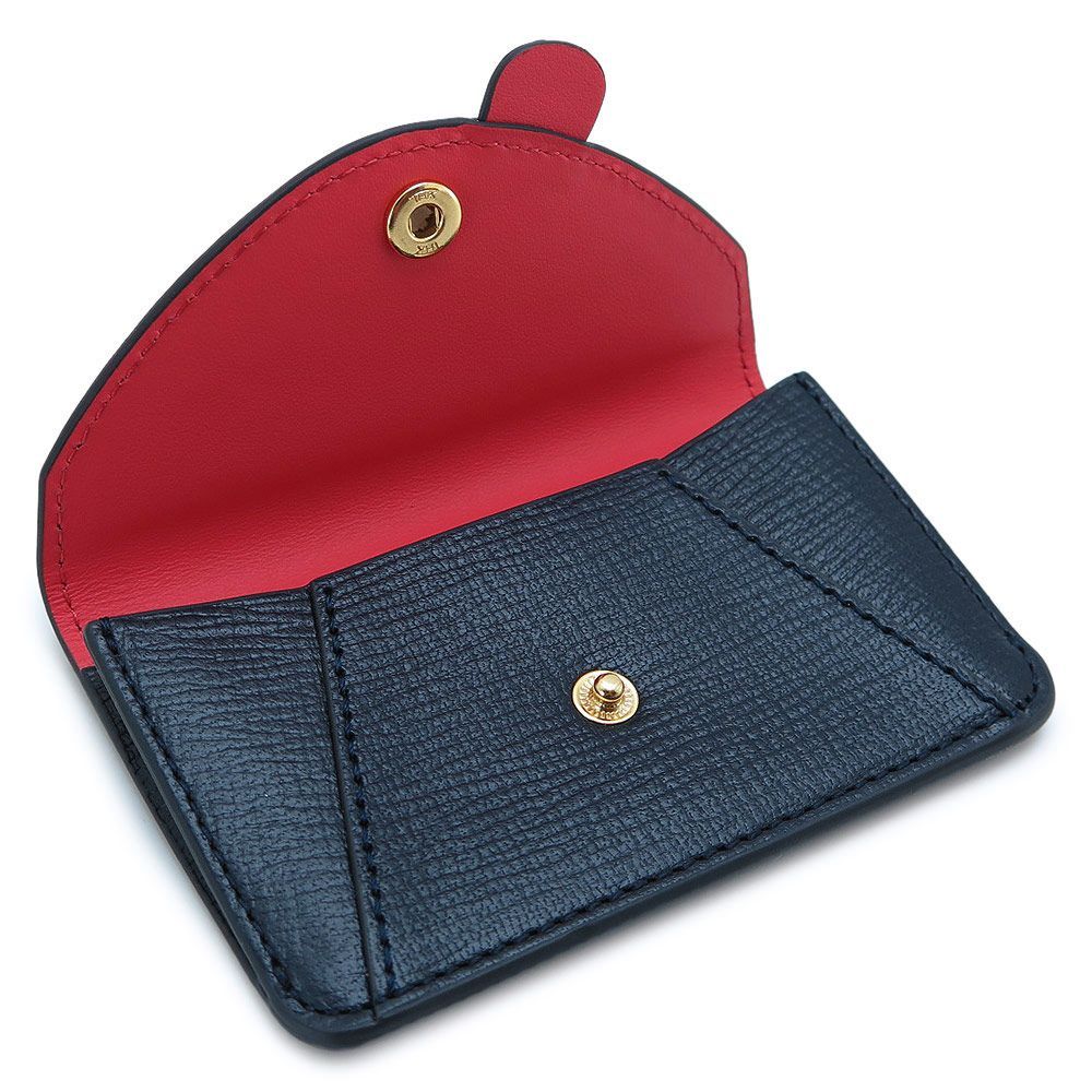 HINDMARCH