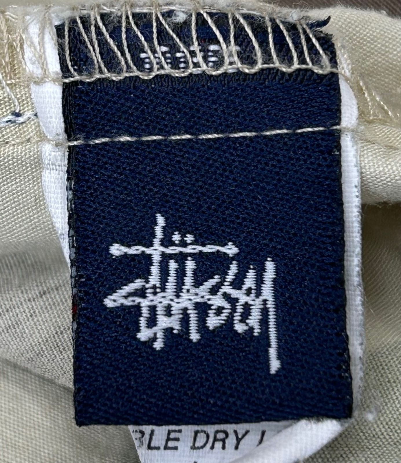 マユリカ NYLON Tシャツ Mサイズ 611b-7A9w3L._AC_SY200_QL15_.jpg