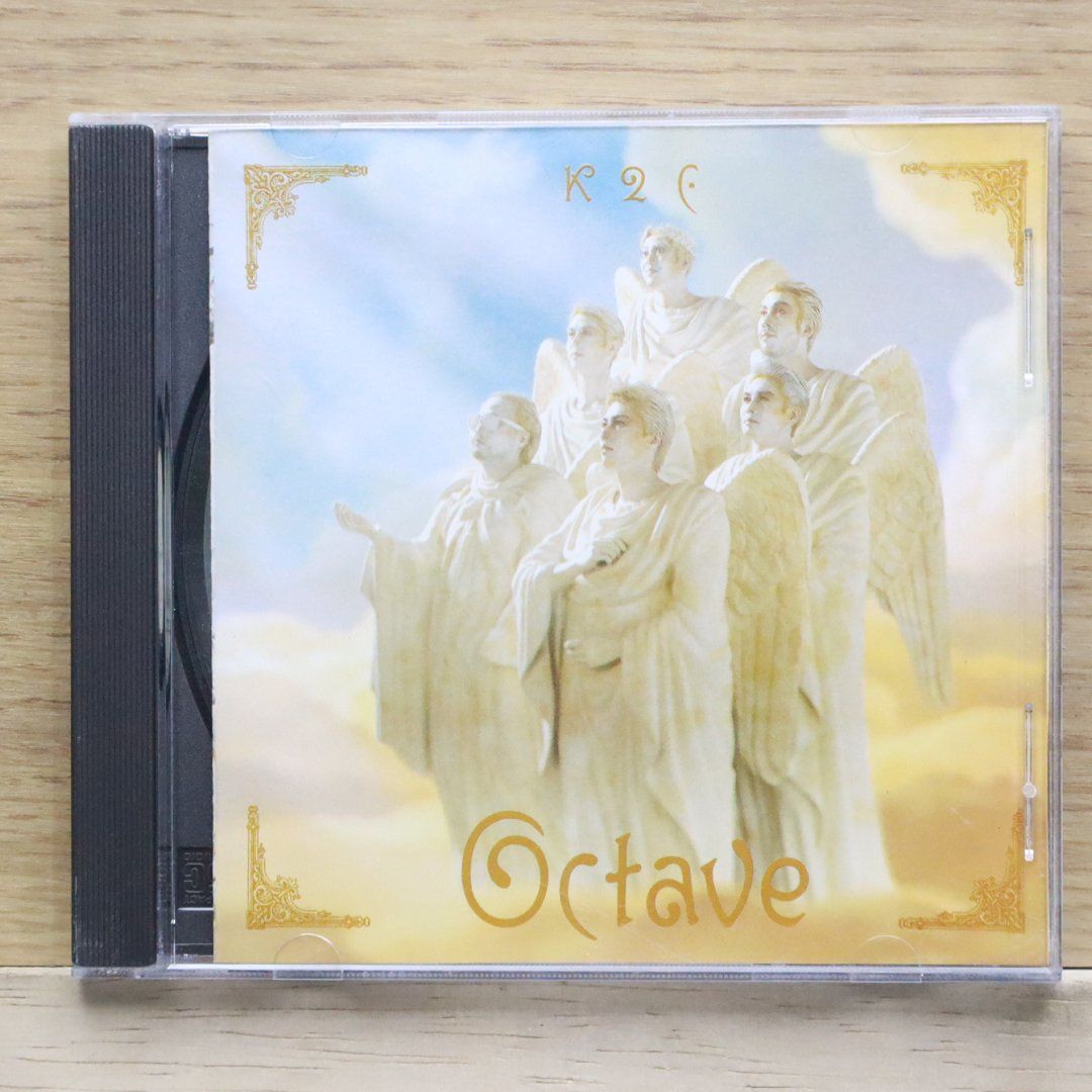 送料込  米国音楽  1993年  1号  CDs  中古品 J-TRAIN 1993 PRIVATE ROCK CD HARD PRIVATE DEMO INDIE 90s