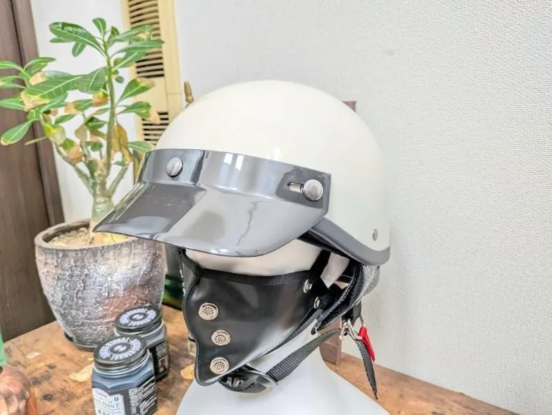 2025年最新】ポリヘル 当時物の人気アイテム - メルカリ