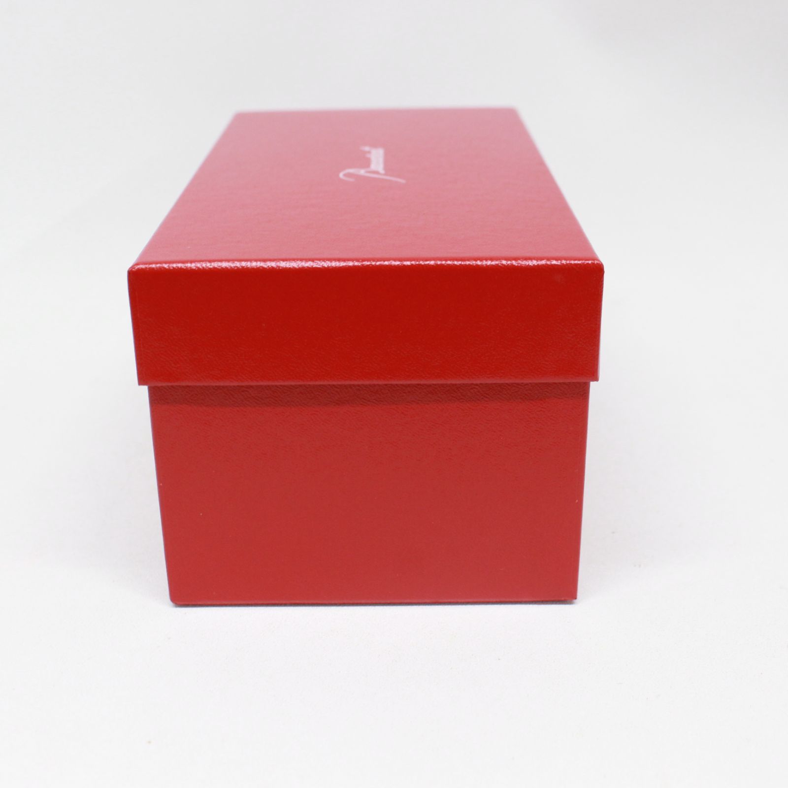 1133 Baccarat