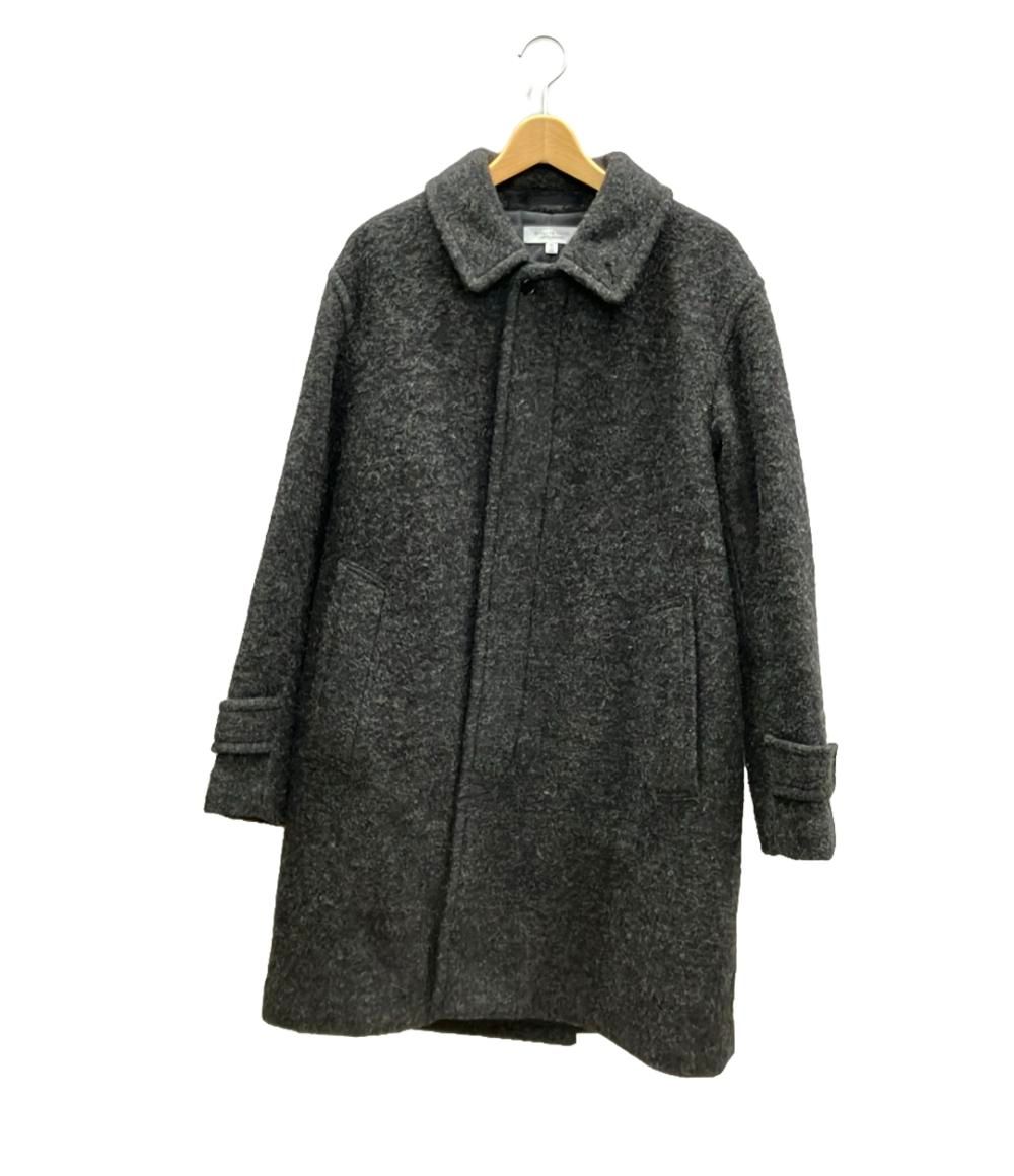 ビューティアンドユースユナイテッドアローズ ロングコート メンズ SIZE XL (XL) BEAUTYu0026YOUTH UNITED ARROWS