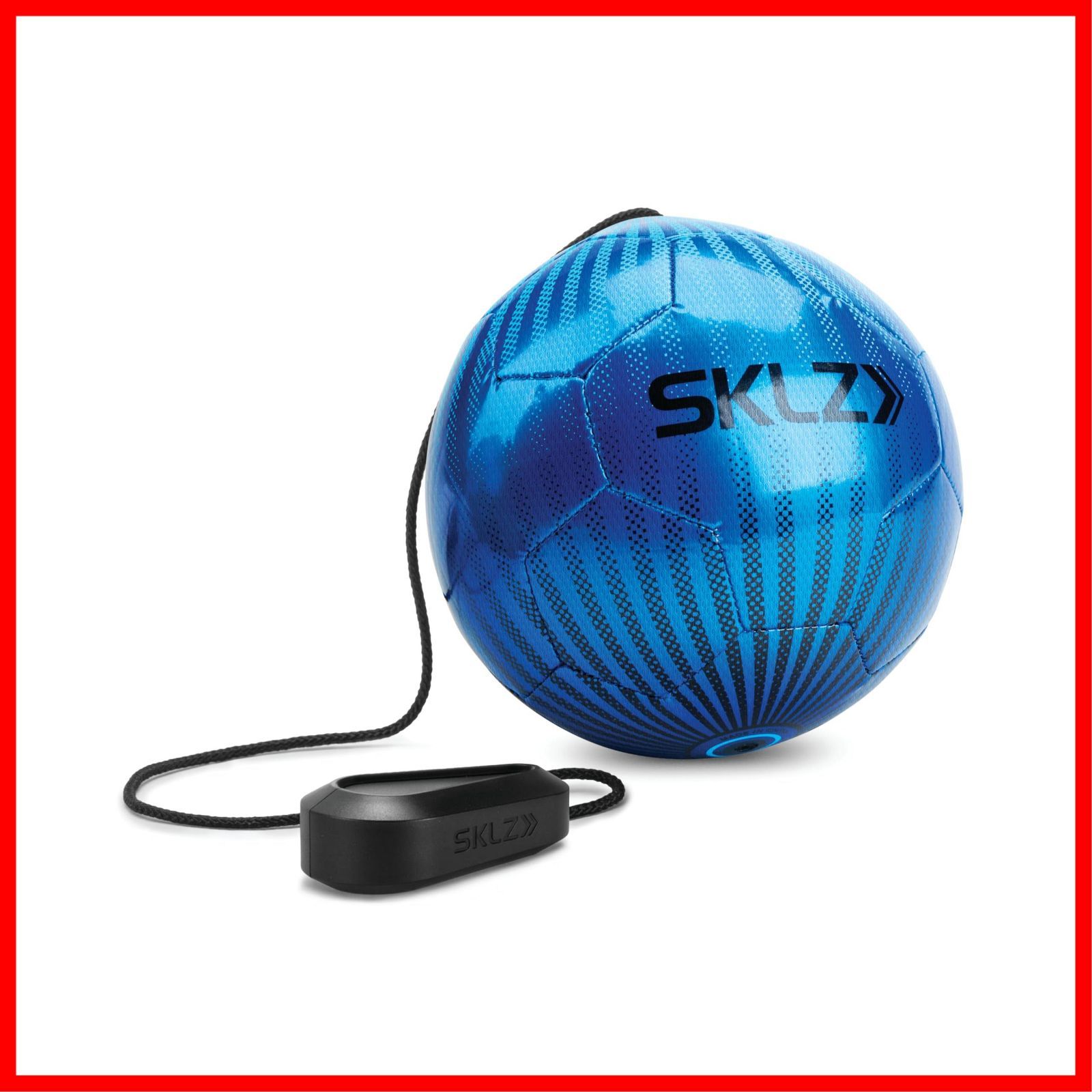 スキルズ SKLZ タッチスターリバウンダー