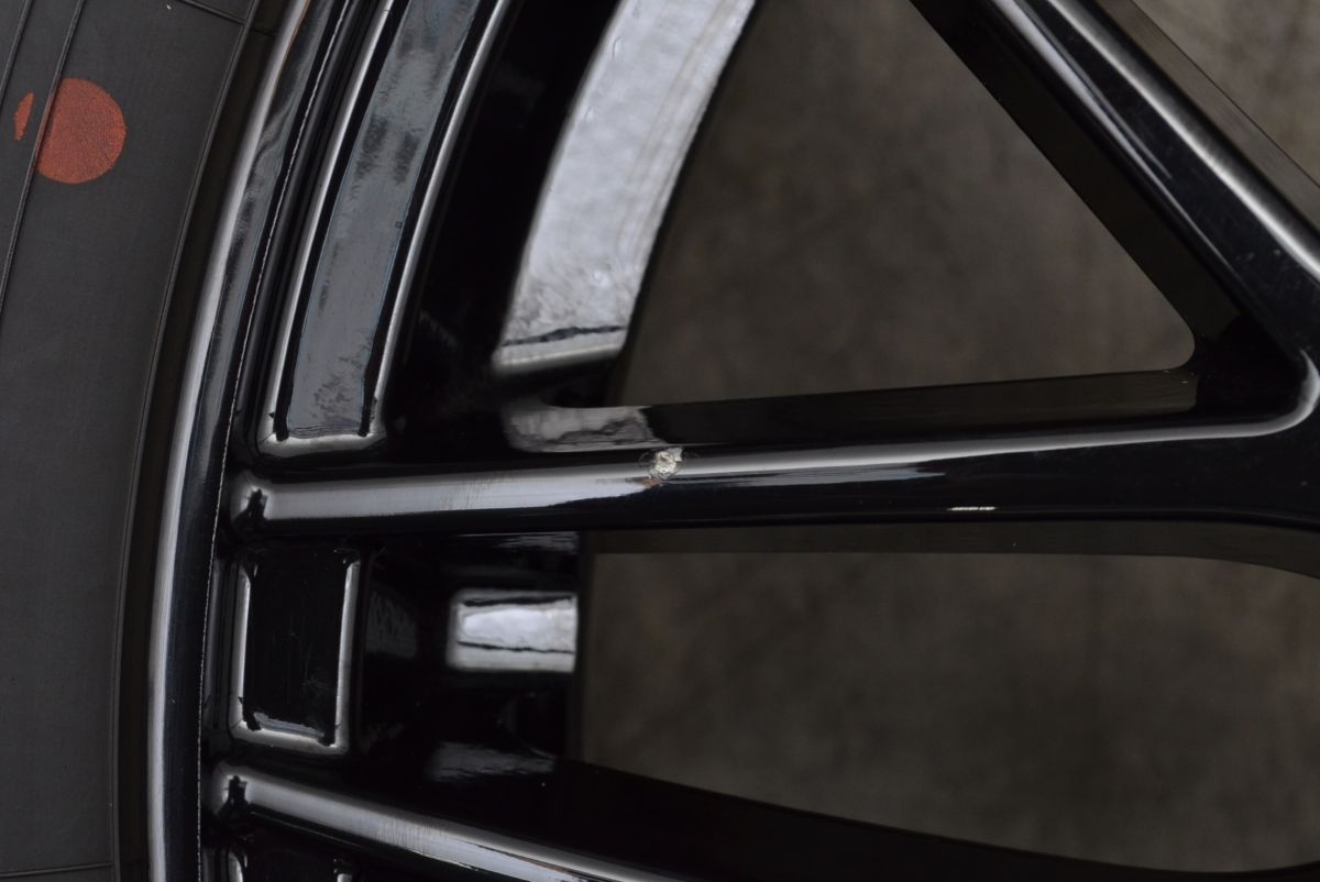 PCD114.3 アイスガード