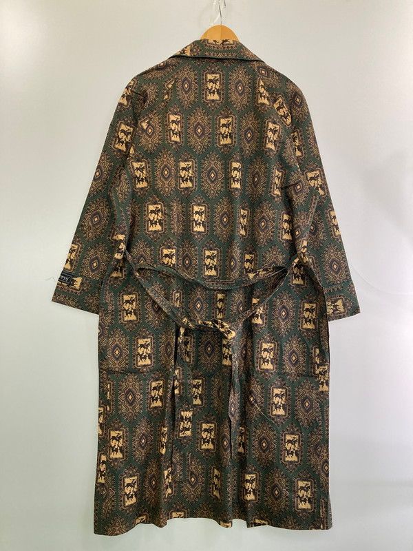 バーバリーズ GOWN