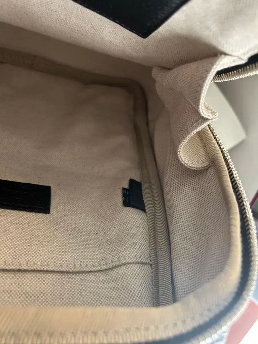 ☪ GUCCI