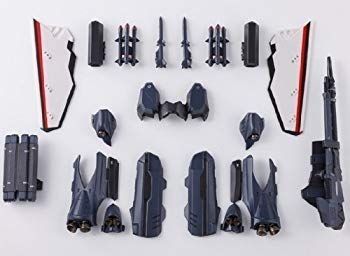 最新 土瓦製鬼瓦 鬼瓦(土瓦製)3点セット