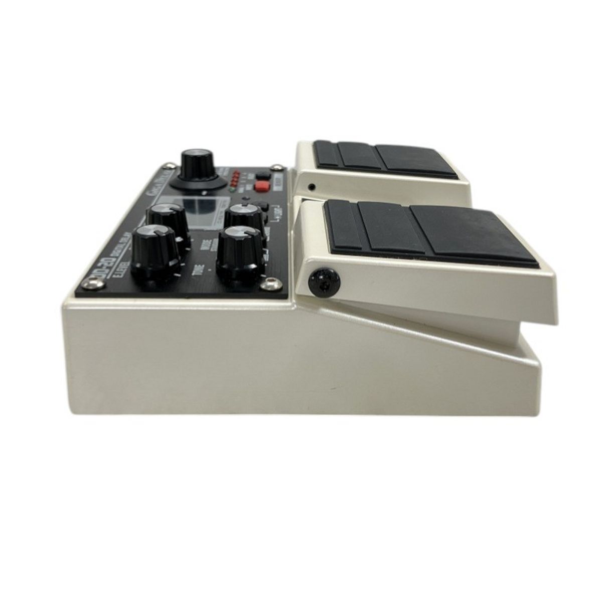 BOSS DD-20 DIGITAL DELAY GIGA DELAY エフェクター ディレイ