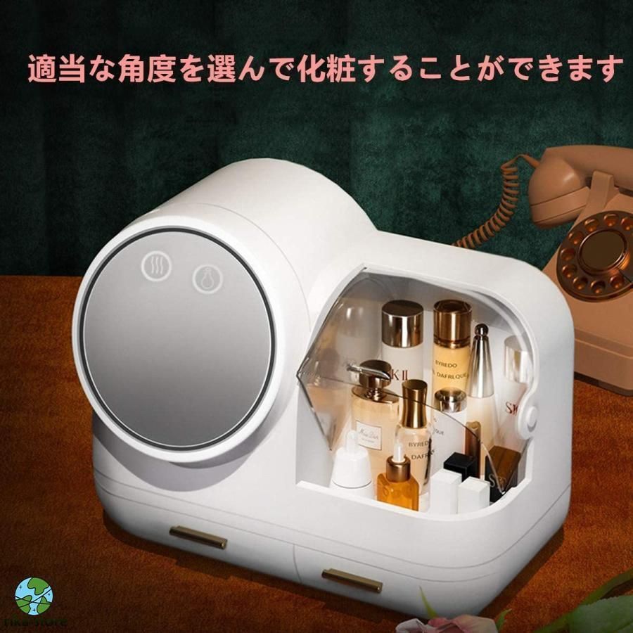 サンマール 持ち手付き 缶 ケース 昭和レトロ 日本製 1990年 サンマール 持ち手付き 缶 ケース 昭和レトロ 日本製 1990年