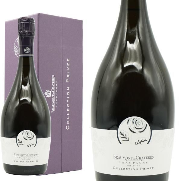 セラー保管】 LEROY ルロワ ブルゴーニュ アリゴテ 2001 ブルゴーニュ