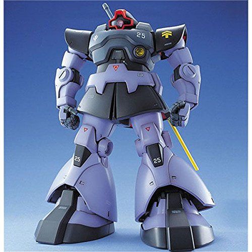 MG 1|100