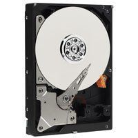 WD800JD-55MSA1 WESTERN DIGITAL 80GB 7200prm 3.5インチ SATA