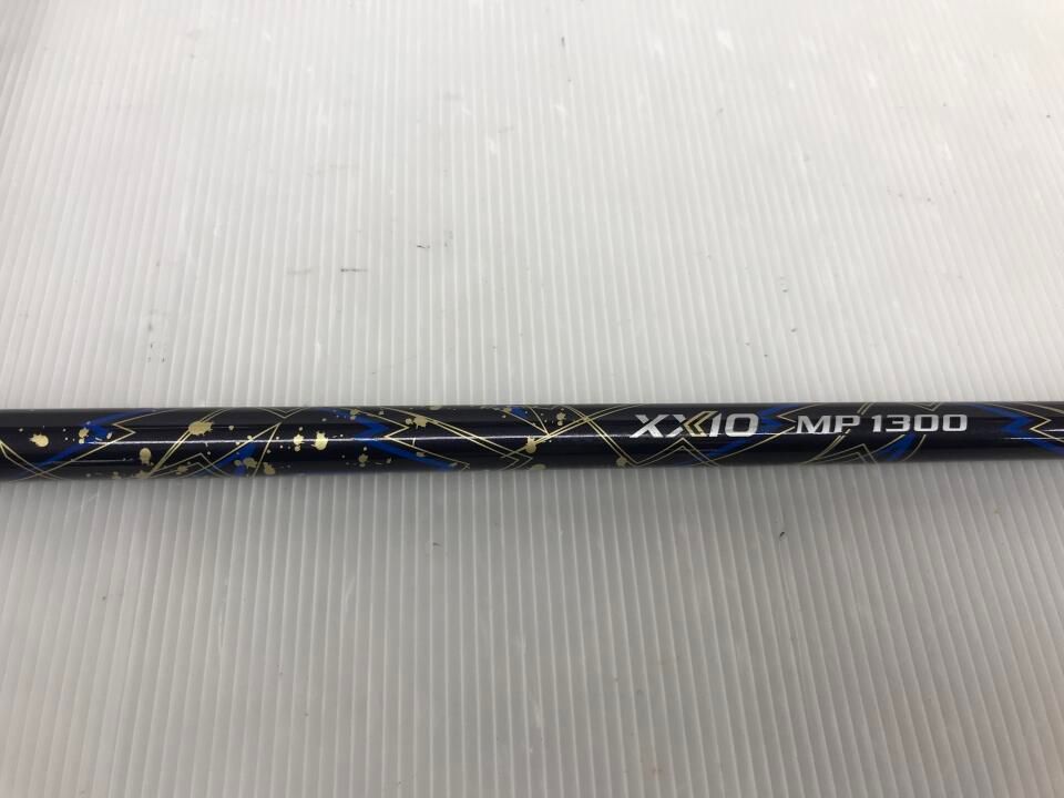 ドライバー ダンロップ