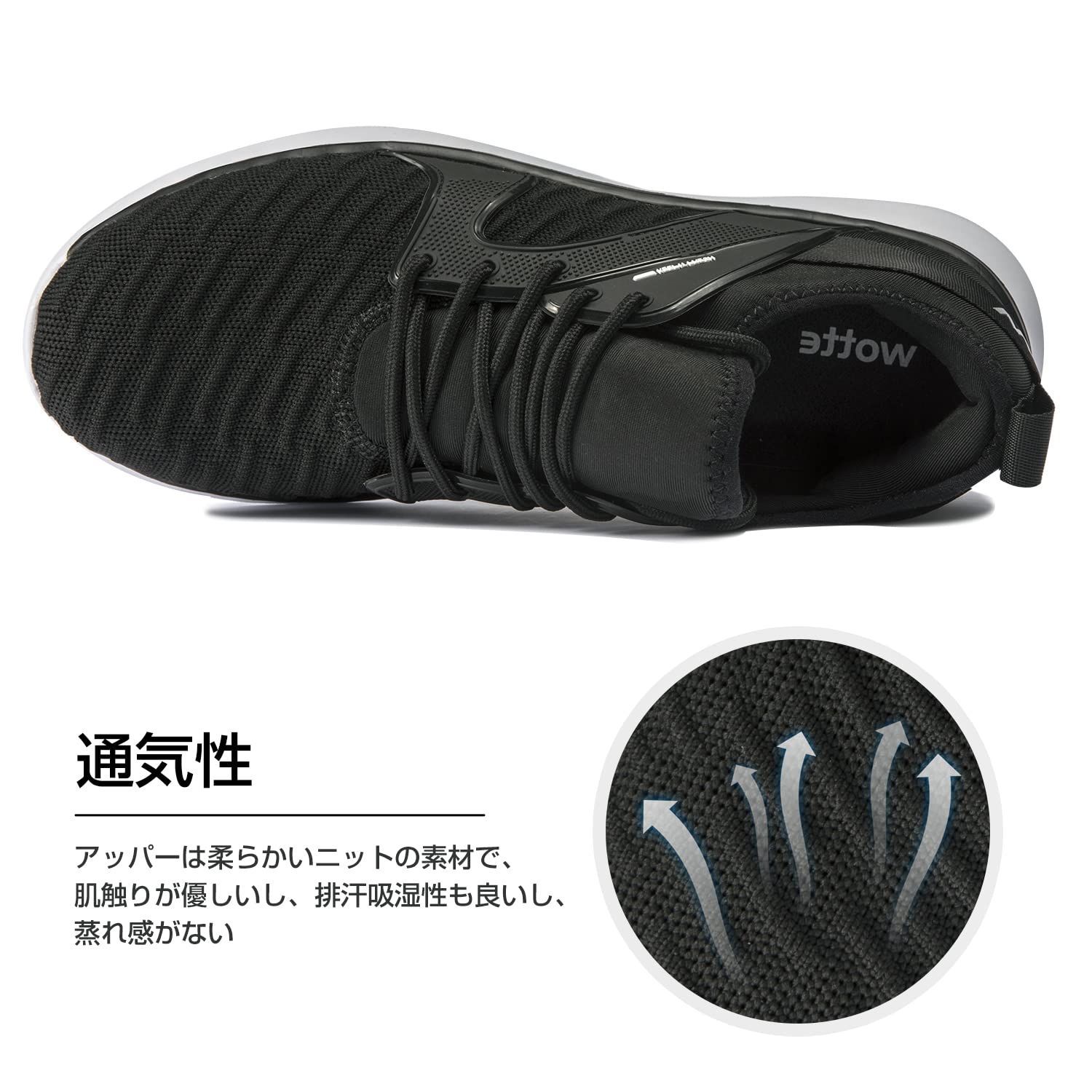 adidas X スピードポータル.1 TF 26.0cm 特価セール】運動靴 歩きやすい ウォーキングシューズ