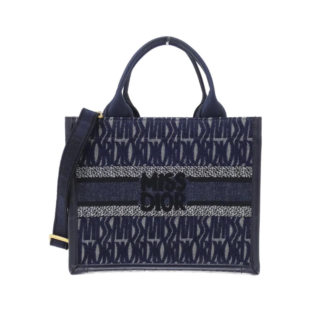 ❤即購入1000円OFF❤ Canon 80D 高性能 手ブレ補正 ダブルズーム CANON