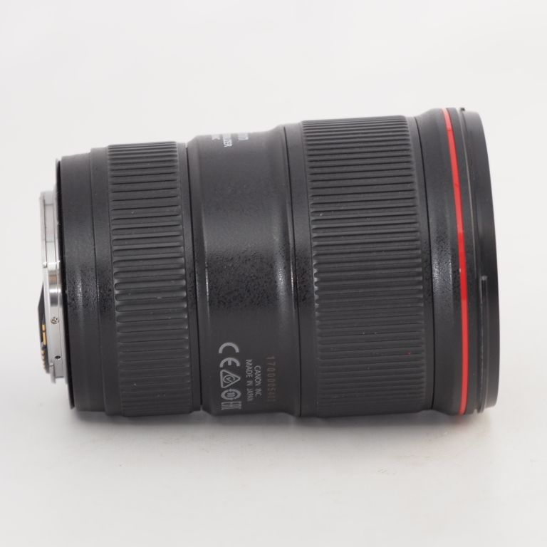 EF16-35mm