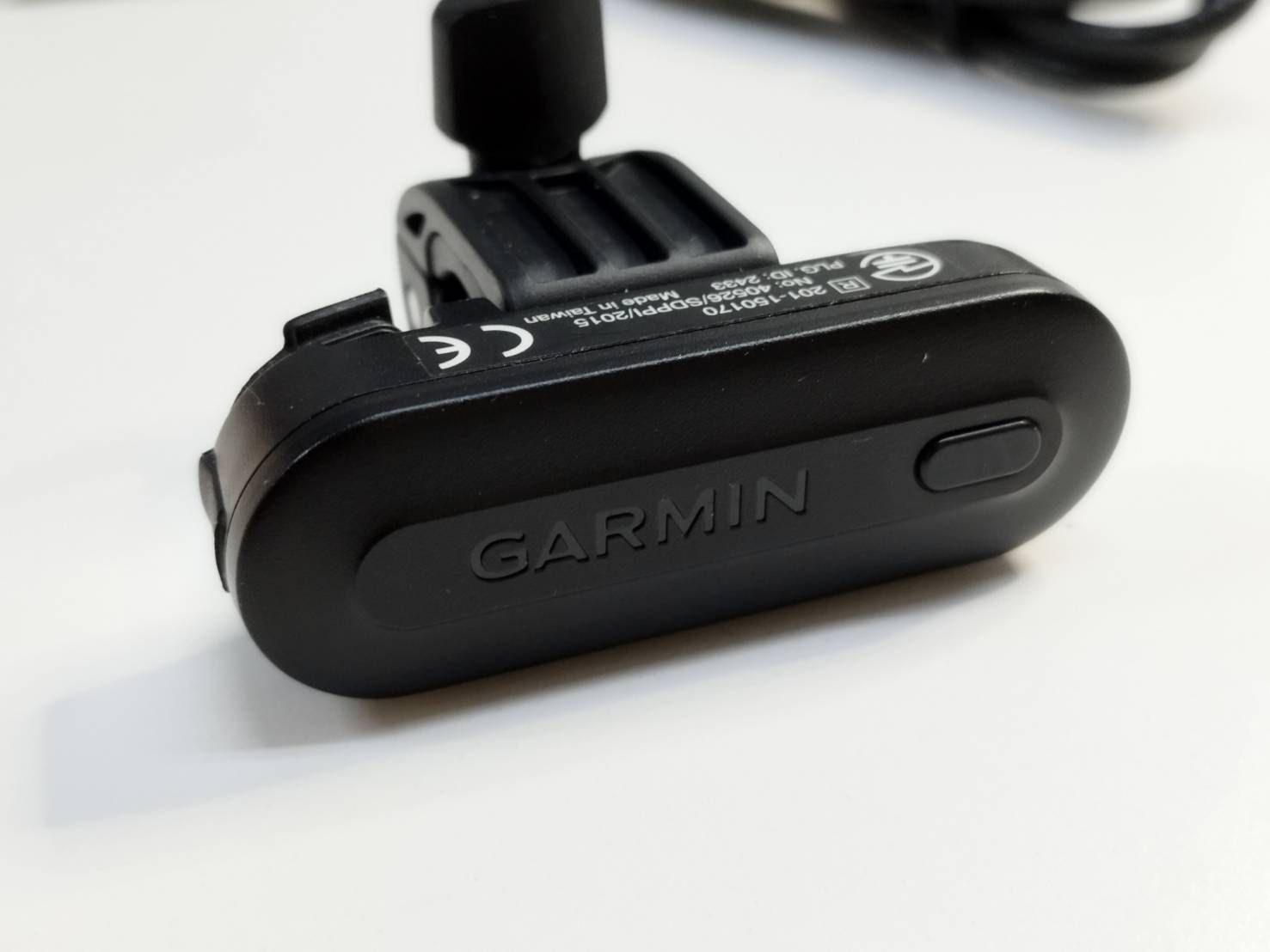 GARMIN TruSwing ゴルフスイングチェッカー GARMIN ガーミン TruSwing