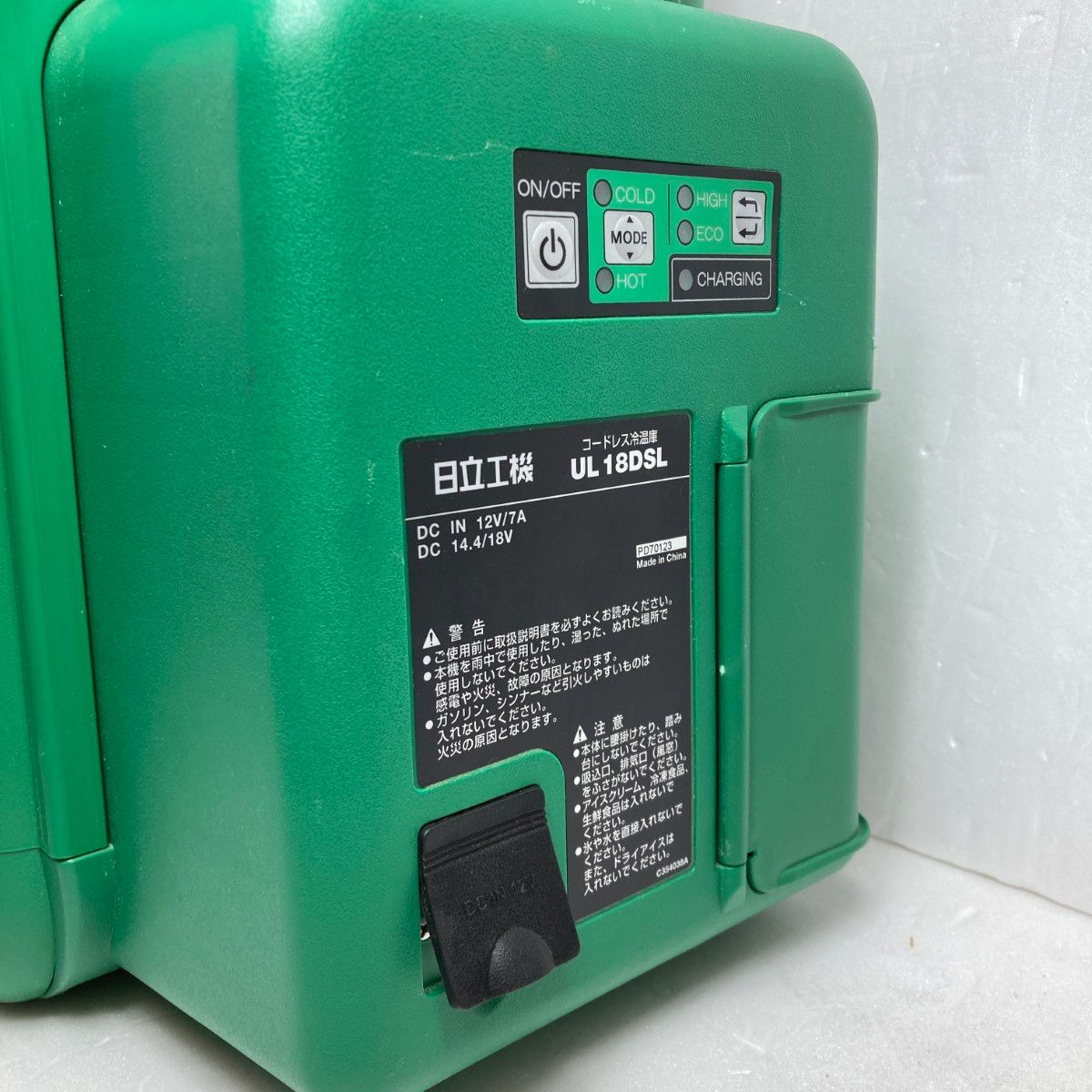 ⭐︎るゆひ⭐︎ はるさめ (@_1_SaMe) / X