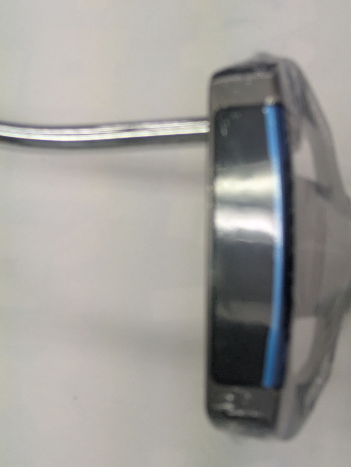 【新品未使用】PING SCOTTSDALE CRAZ-E 34インチ PING Scottsdale Craz-E Putter - Worldwide Golf Shops