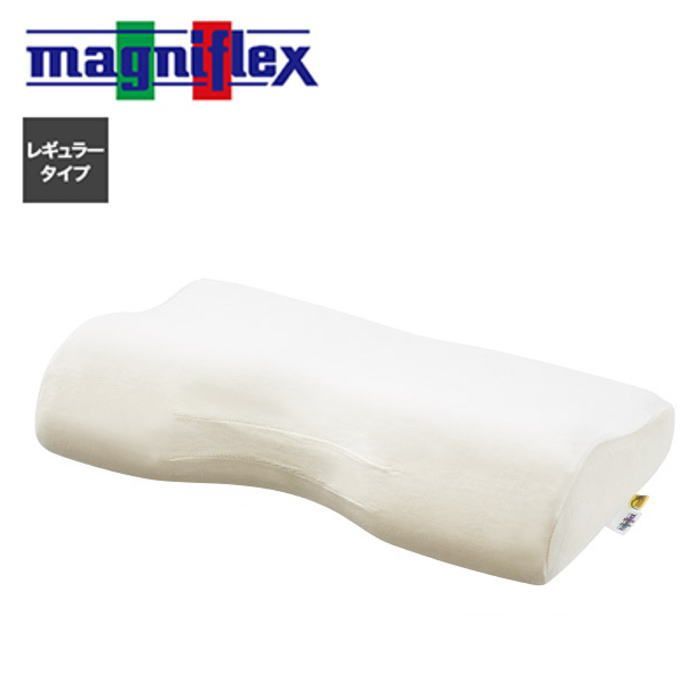 マニフレックス バイオシェイプピロー（レギュラータイプ） バイオ