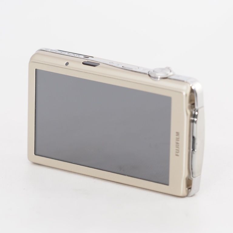 Fujifilm FinePix Z800EXR ゴールド Amazon.co.jp: FUJIFILM デジタルカメラ FinePix Z800 EXR