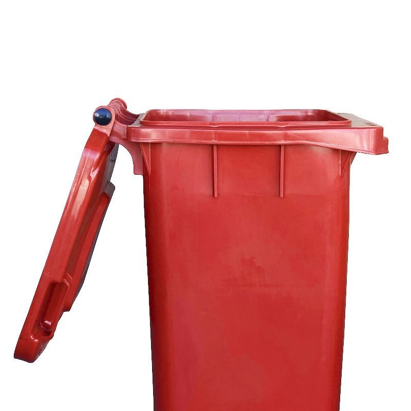 プラスチック