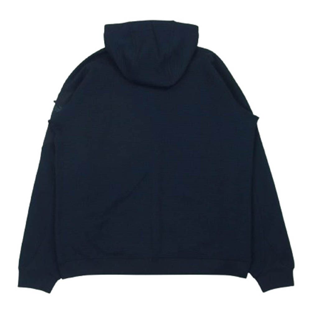 ARC'TERYX オレラ　フルジップ　フーディ Mサイズ ARC'TERYX アークテリクス X000009918 Olera Full-Zip Hoody オレラ