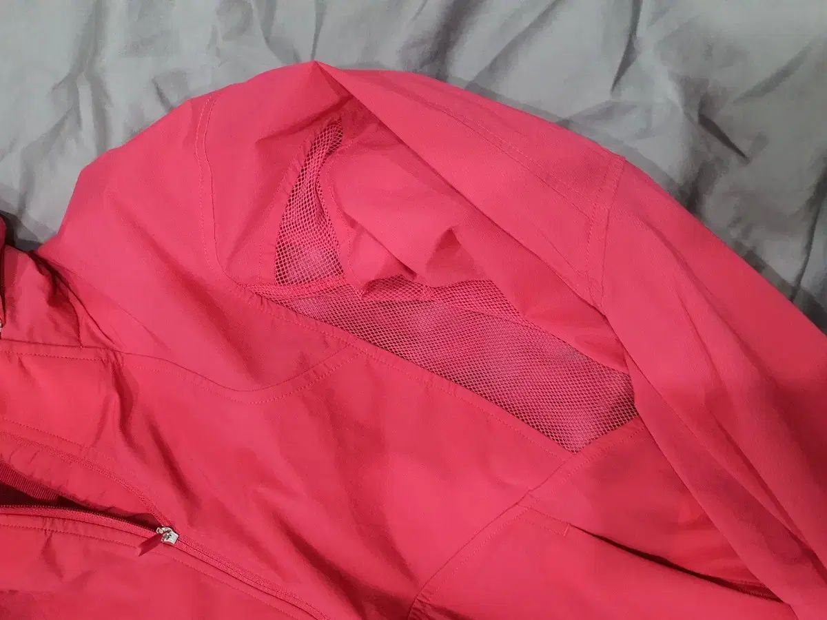 lululemon