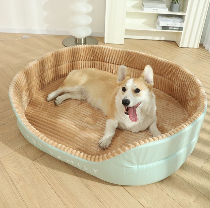 洗える 耐久性