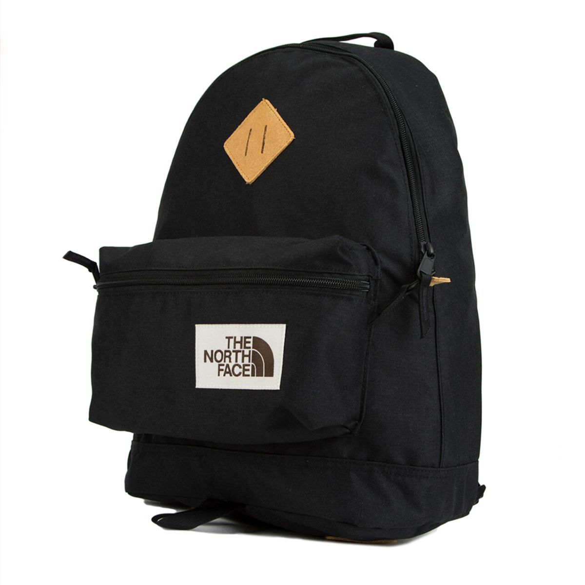 ザ ノースフェイス バックパック The North Face MINI BERKELEY 