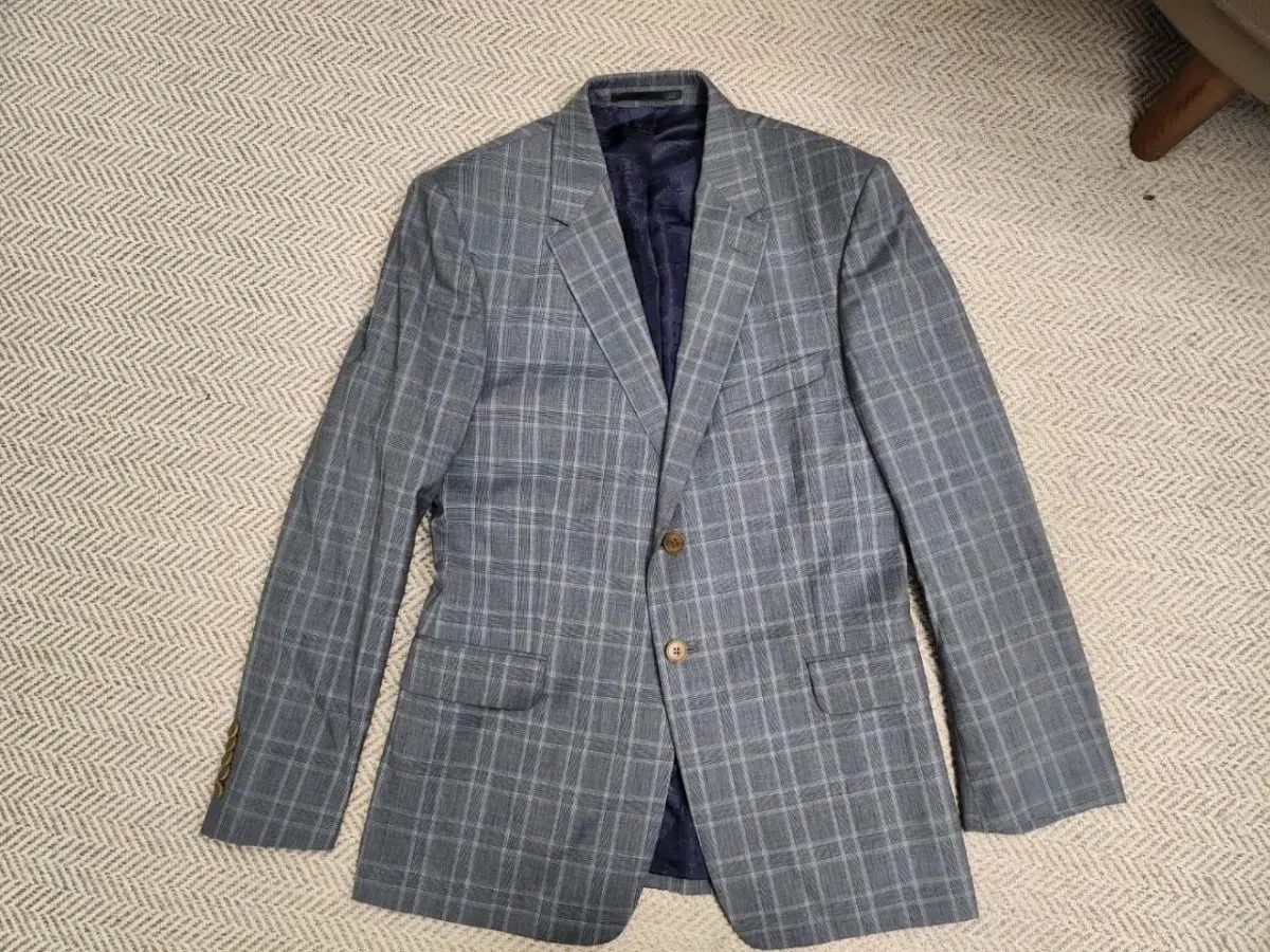 PAUL SMITH ポール スミス スーツ